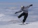 snowboard-K39